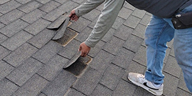 roofing specialists in Surprise photo