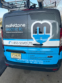 affordable electrician near me