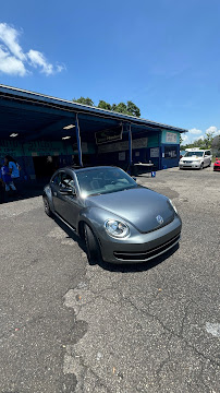 mobile car detailing Tampa