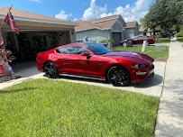 mobile car detailing Tampa