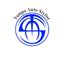 mobile car detailing Tampa photo