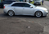 mobile car detailing Tampa photo