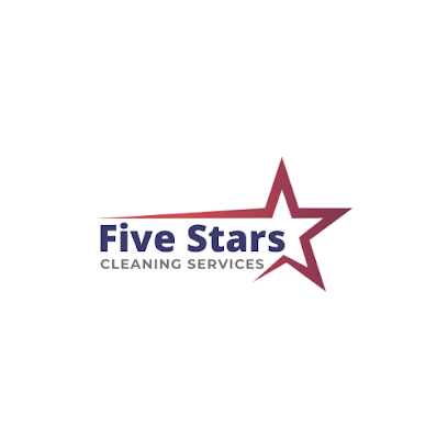 move out cleaning Tampa Bay