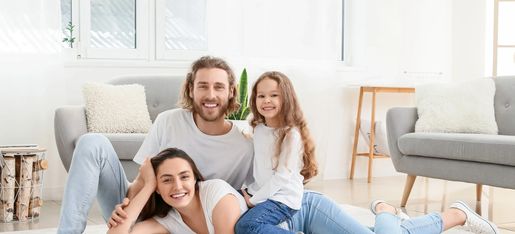 Five Stars Cleaning Services photo