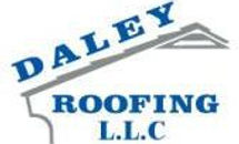 best roofers in Arizona