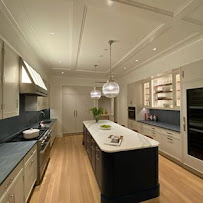 residential electrical services in New York photo