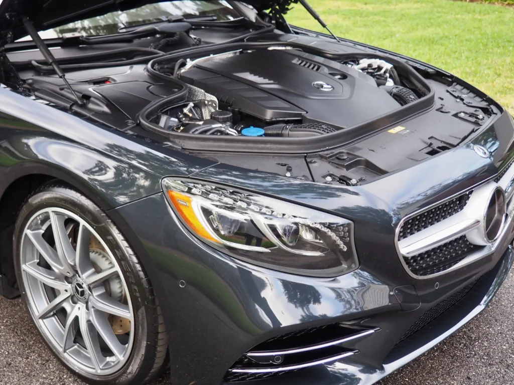 waterless car wash near me photo