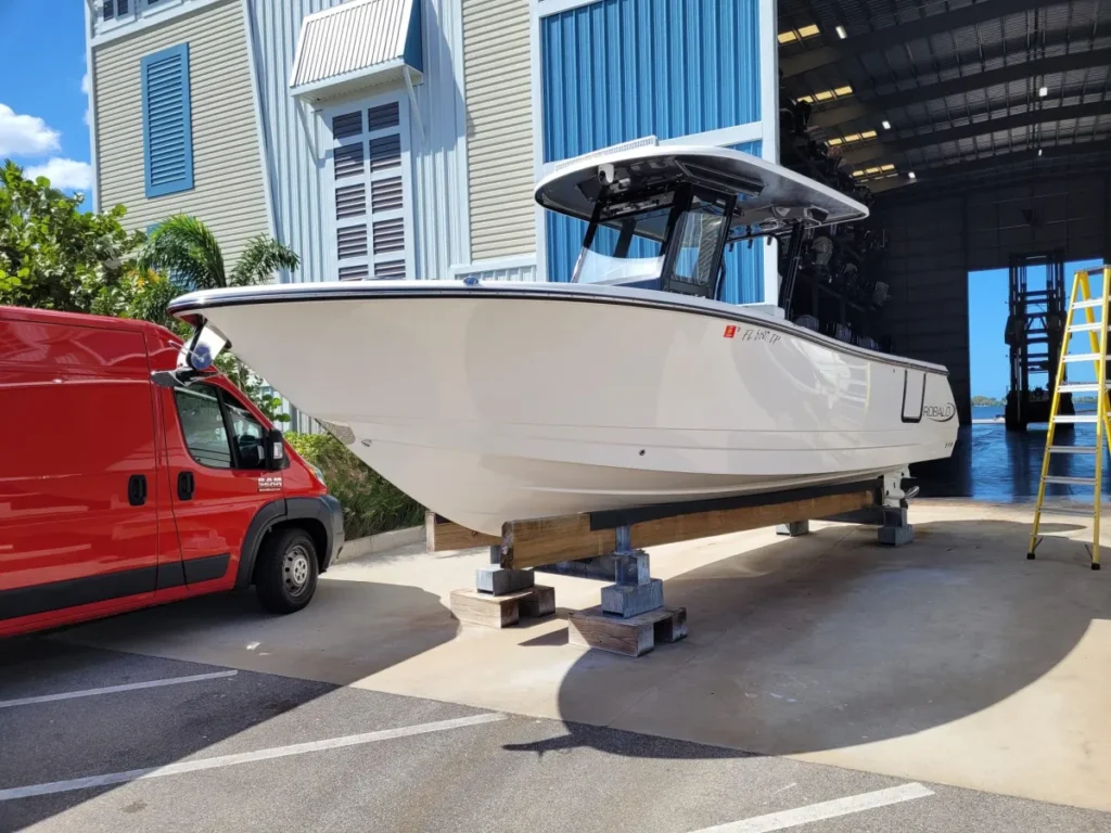 waterless car wash near me photo