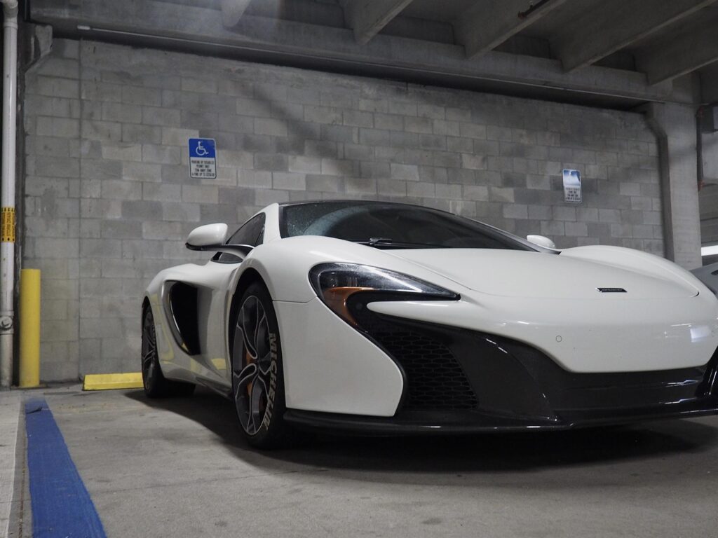 waterless car wash near me photo