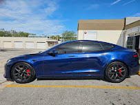 marine detailing near me photo