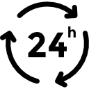 residential mold remediation Houston photo