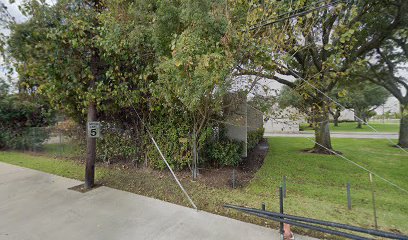 residential mold remediation Houston photo