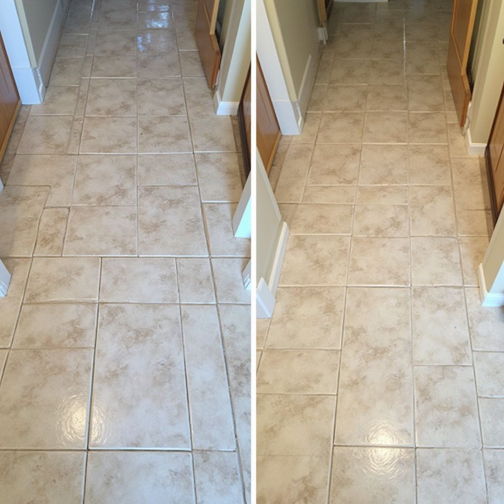 best carpet cleaner in Florida photo