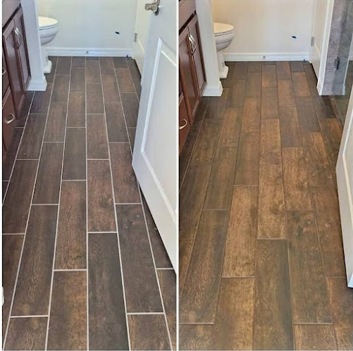 best carpet cleaner in Florida photo
