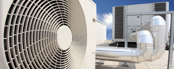 heating maintenance Lafayette photo