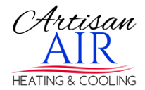 heating maintenance Lafayette photo