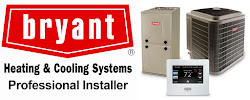 heating maintenance Lafayette photo