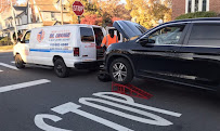 alternator repair mobile BC photo
