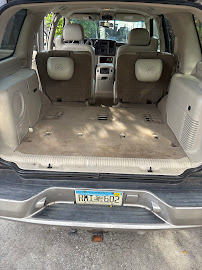 VJ's Mobile Auto Detailing photo