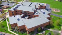 Matthews Roofing photo