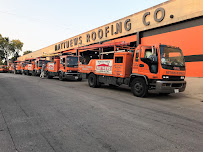 Matthews Roofing photo