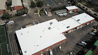 Matthews Roofing photo
