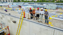 Matthews Roofing photo