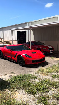 Tropik Detailing Tampa photo