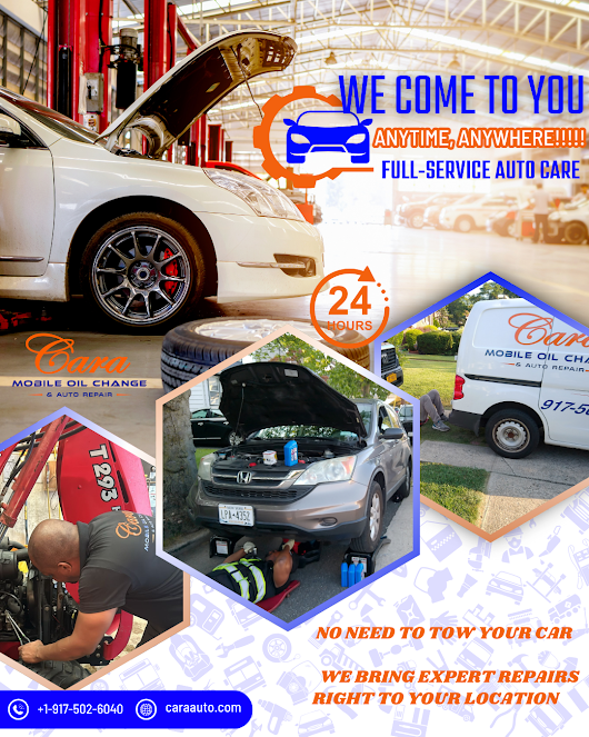 mobile spark plug replacement near me photo