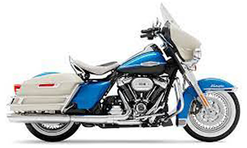 motorcycle detailing Tampa