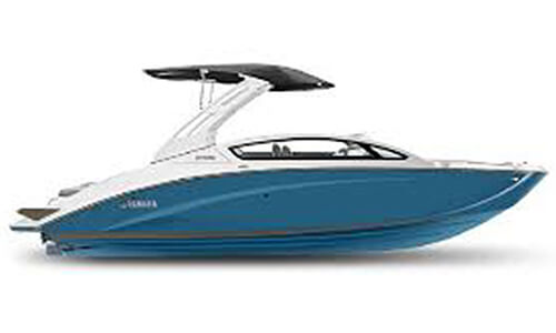 exterior detailing Tampa photo