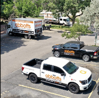 property reconstruction contractors near me photo