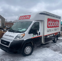 property reconstruction contractors near me photo