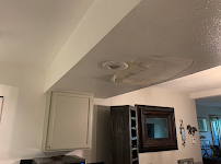 water damage restoration Denver photo