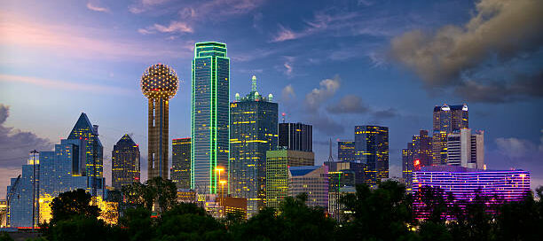 Smart Foundation Repair Dallas photo
