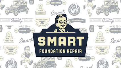 Smart Foundation Repair Dallas photo