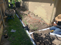 Smart Foundation Repair Dallas photo