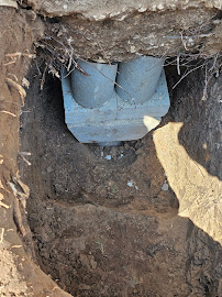 Smart Foundation Repair Dallas photo