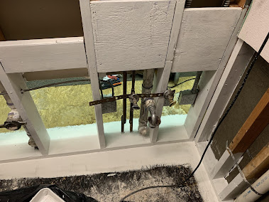 home rebuild services Denver