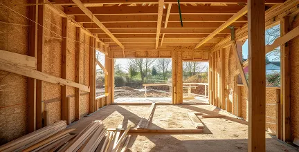 flood damage restoration Denver photo