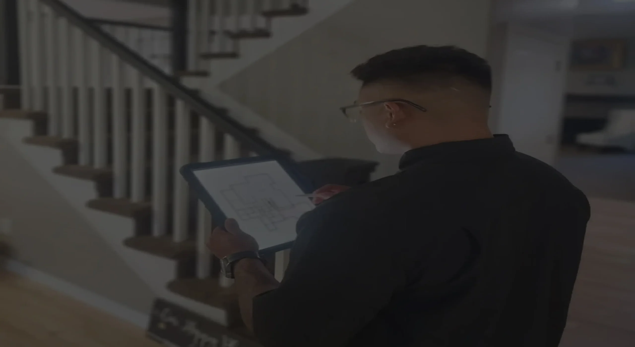 emergency water cleanup Denver photo