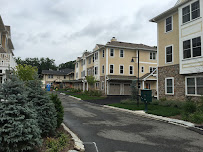energy efficient HVAC upgrade Central Air One, LLC photo