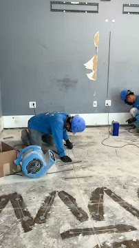 foundation inspection services San Antonio