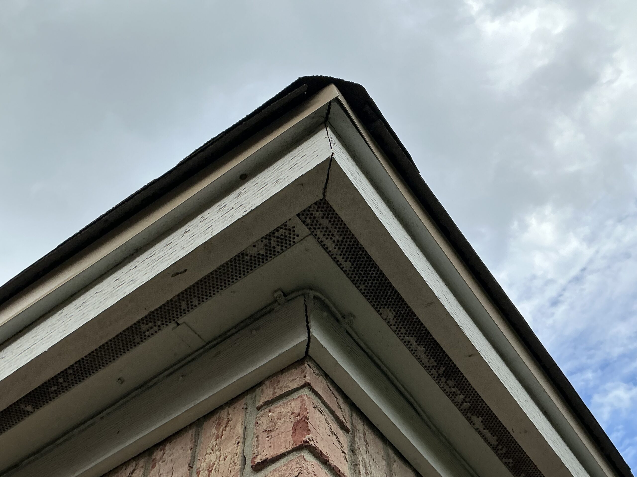 foundation inspection services San Antonio photo