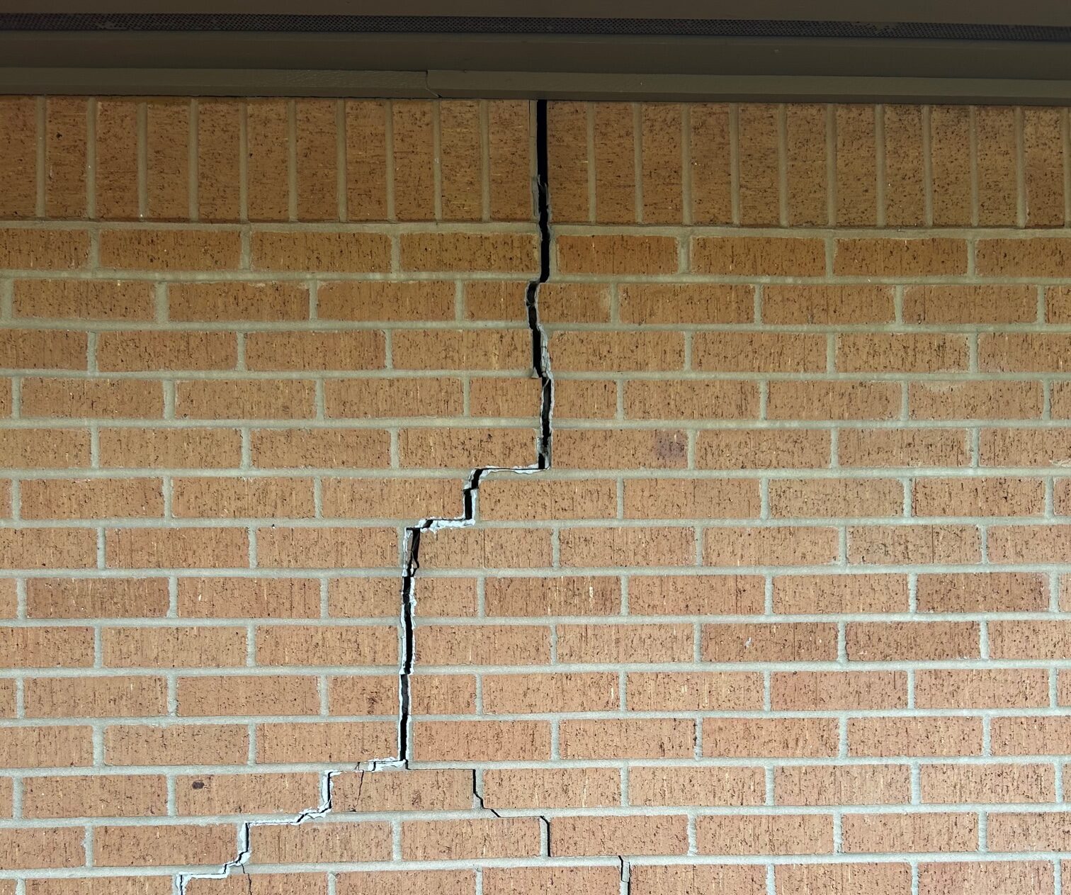foundation inspection services San Antonio photo