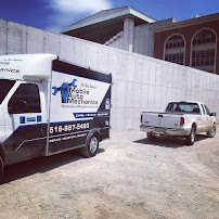 brake and suspension repair Long Island photo