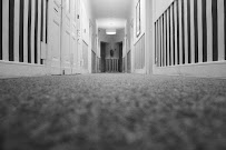 restoration services Silva Contracting & Restoration photo