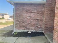 drainage solutions Cornerstone Foundation Repair photo