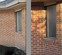 concrete lifting in Fort Worth photo