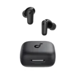 gaming headset store in Mobile Geeks and Repairing Shop